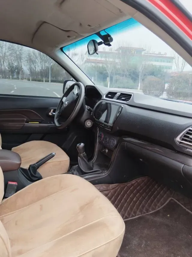 2020 Great Wall Wingle 5 2.4L 160HP L4 5MT,autocango,china used car exporter,china ev exporter,chinese used car exporter,chinese used ev exporter