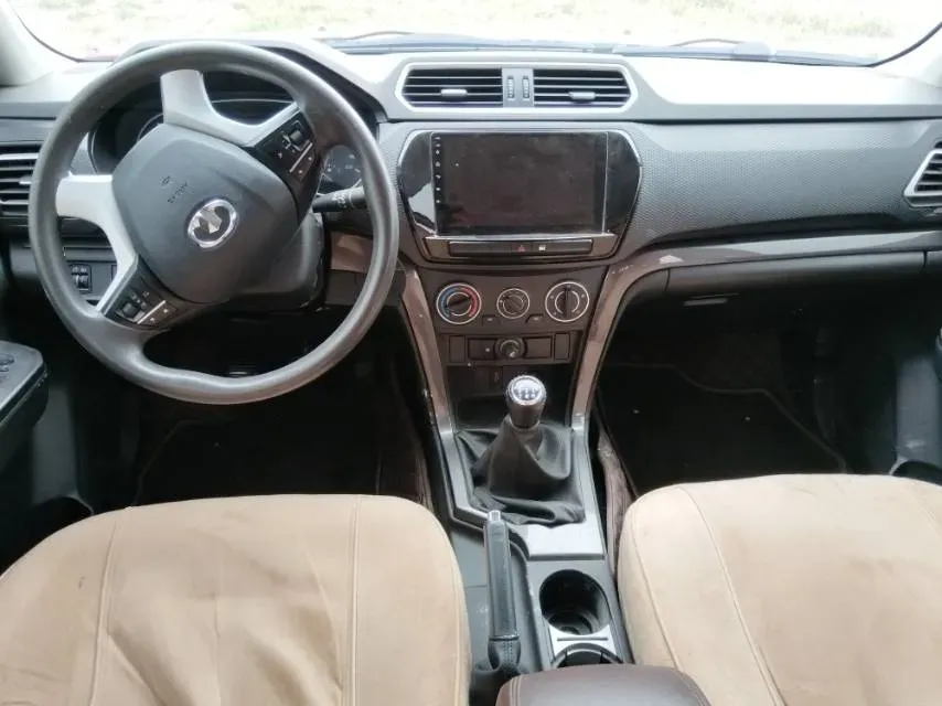 2020 Great Wall Wingle 5 2.4L 160HP L4 5MT,autocango,china used car exporter,china ev exporter,chinese used car exporter,chinese used ev exporter