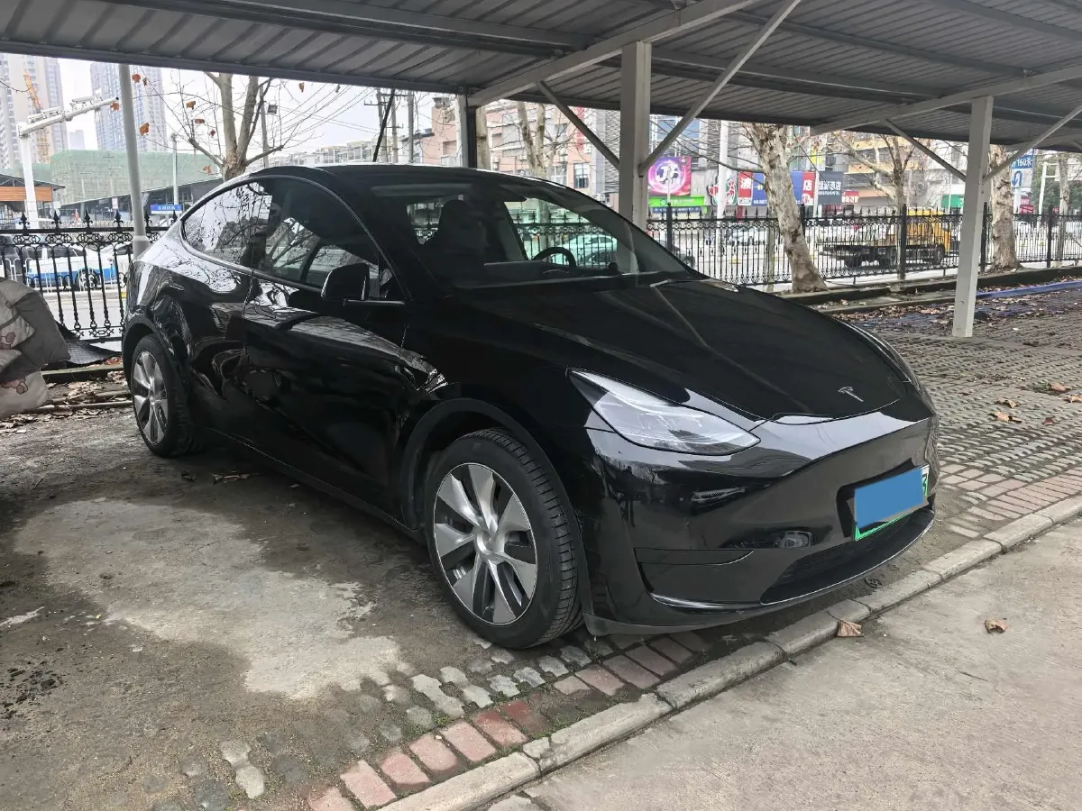 2022 Tesla Model Y BEV 60KWH,autocango,china used car exporter,china ev exporter,chinese used car exporter,chinese used ev exporter