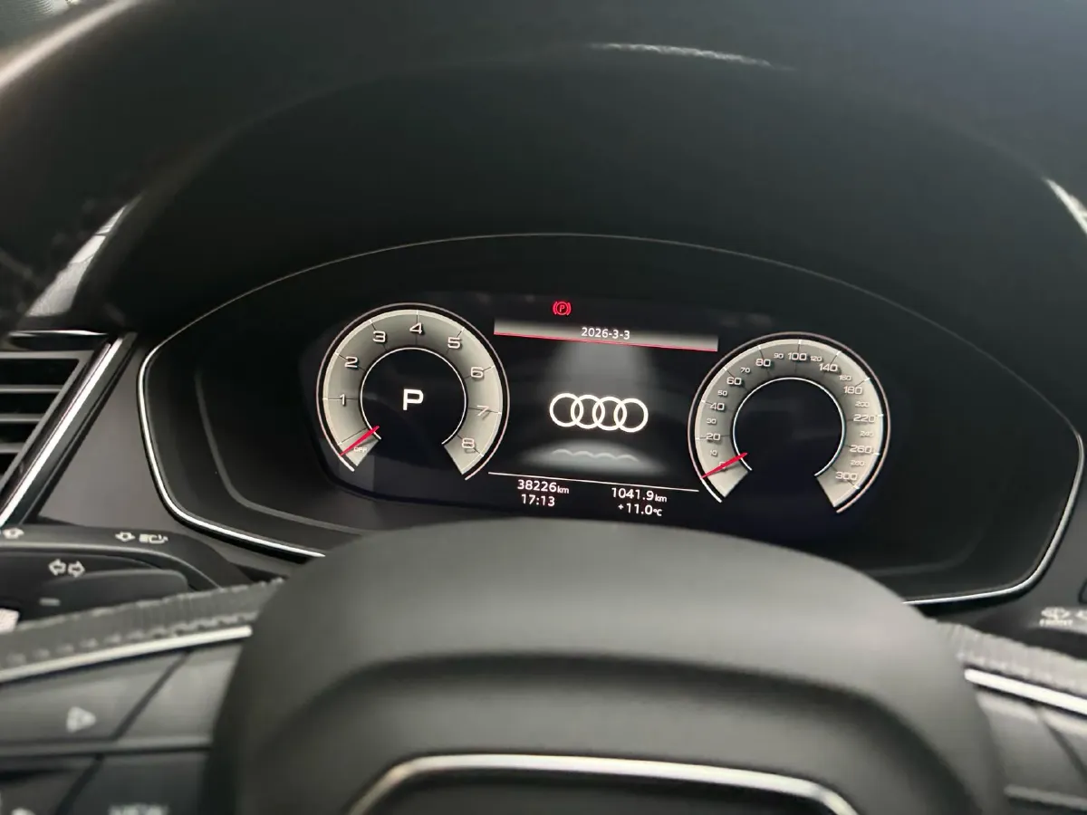 2021 Audi Q5L Sportback 2.0T 190HP L4 7DCT,autocango,china used car exporter,china ev exporter,chinese used car exporter,chinese used ev exporter