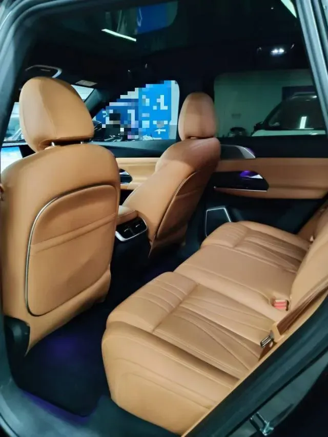 2024 Xpeng G9 BEV 98KWH,autocango,china used car exporter,china ev exporter,chinese used car exporter,chinese used ev exporter