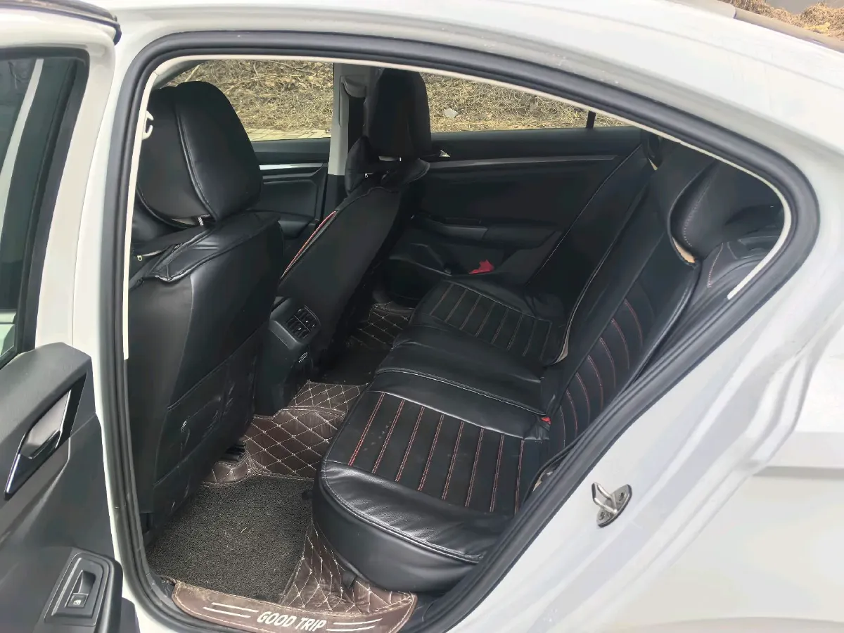 2020 Volkswagen Bora 1.5L 113HP L4 6AT,autocango,china used car exporter,china ev exporter,chinese used car exporter,chinese used ev exporter