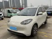 2023 WULING BINGUO 2023 WULING BINGUO,autocango,china used car exporter,china ev exporter,chinese used car exporter,chinese used ev exporter