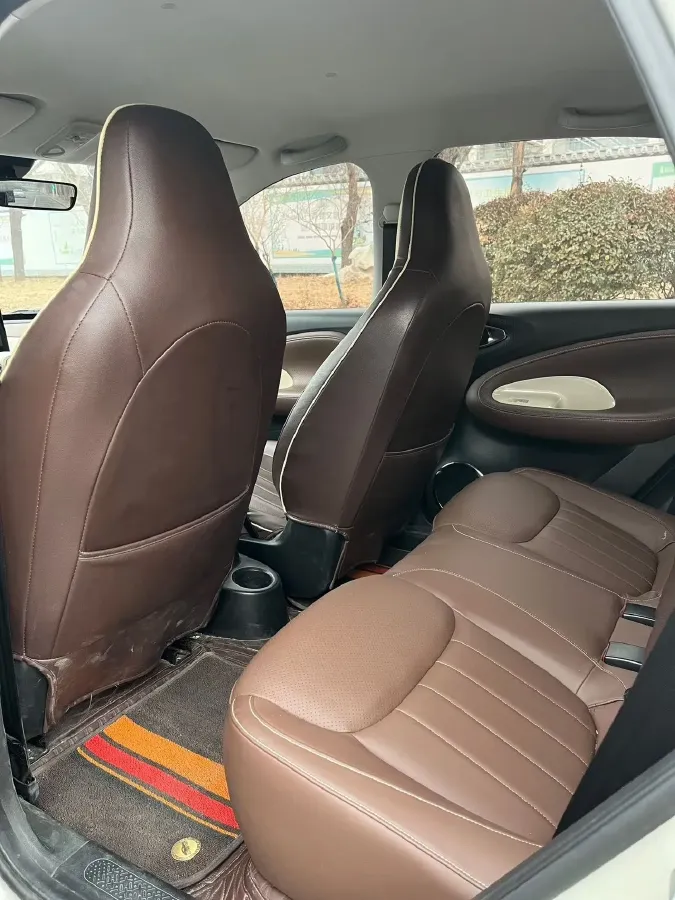 2023 WuLing BinGuo BEV 17.3KWH,autocango,china used car exporter,china ev exporter,chinese used car exporter,chinese used ev exporter