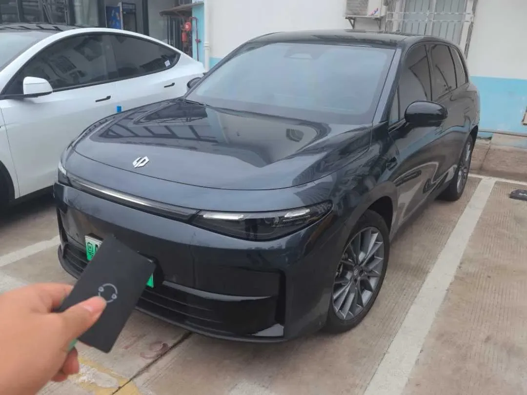 2024 Leapmotor C10 BEV 69.9KWH,autocango,china used car exporter,china ev exporter,chinese used car exporter,chinese used ev exporter