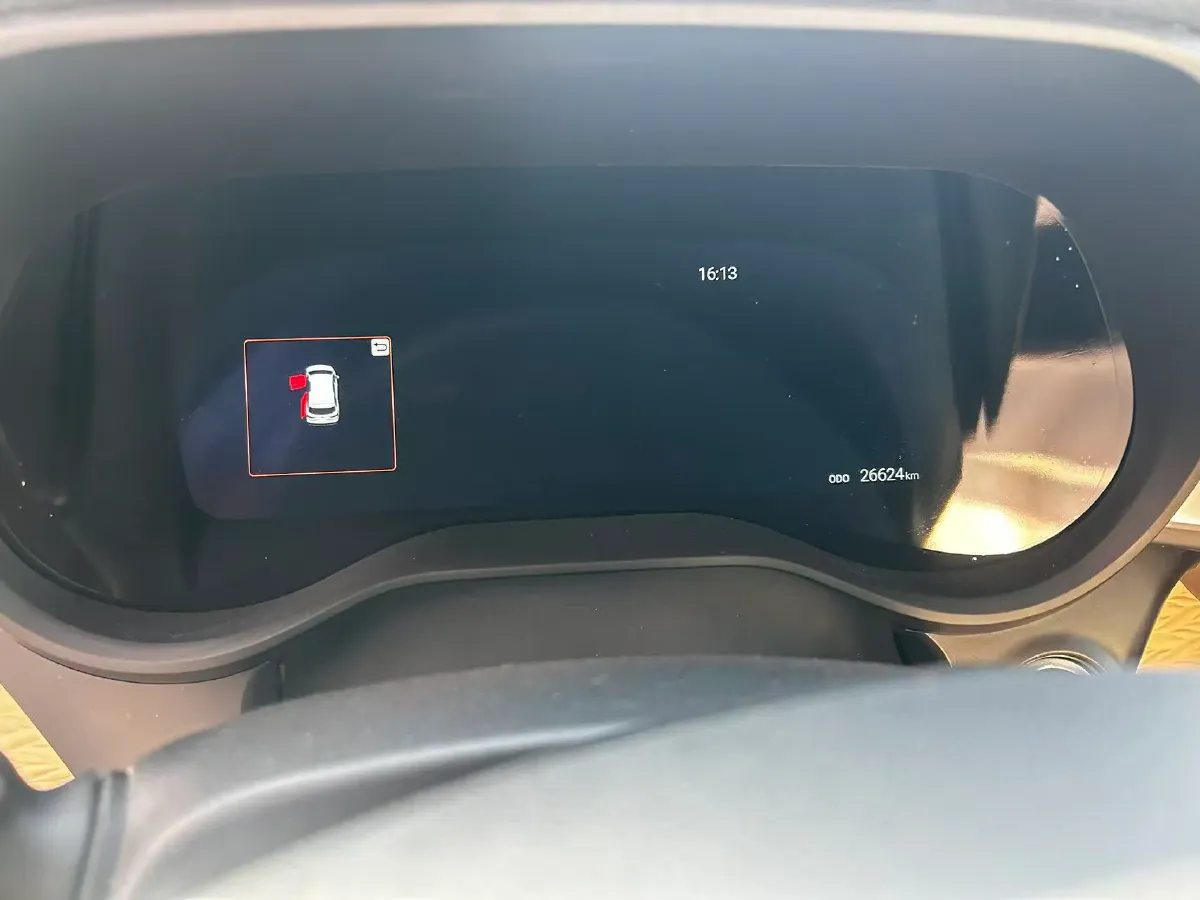 2024 Toyota Granvia 2.5L 189HP L4 E-CVT Hybrid,autocango,china used car exporter,china ev exporter,chinese used car exporter,chinese used ev exporter