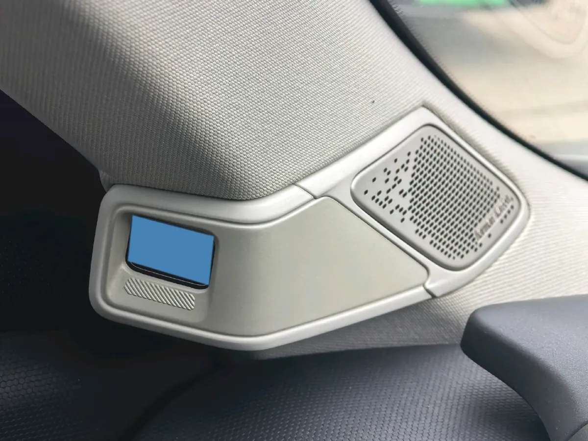 2023 LYNK&CO 08 EM-P 1.5T 163HP L4 3DHT PHEV 39.8KWH,autocango,china used car exporter,china ev exporter,chinese used car exporter,chinese used ev exporter