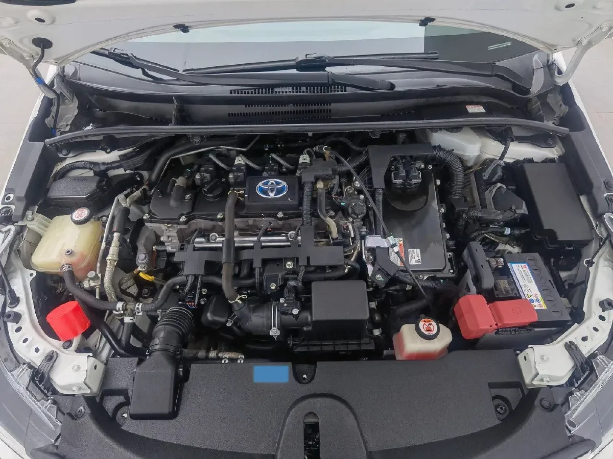 2021 Toyota Levin 1.8L 98HP L4 E-CVT Hybrid,autocango,china used car exporter,china ev exporter,chinese used car exporter,chinese used ev exporter