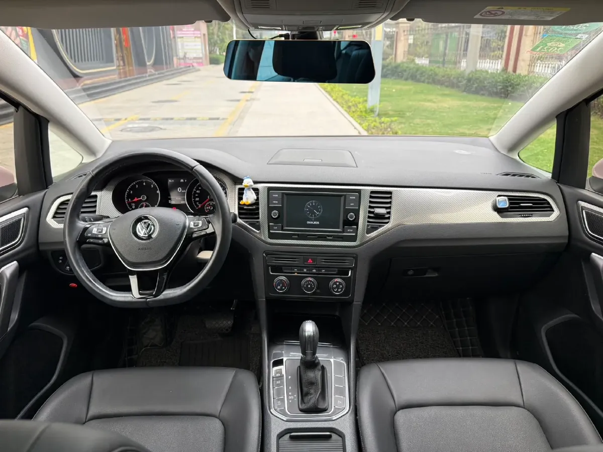 2019 Volkswagen Passat 1.4T 150HP L4 7DCT,autocango,china used car exporter,china ev exporter,chinese used car exporter,chinese used ev exporter