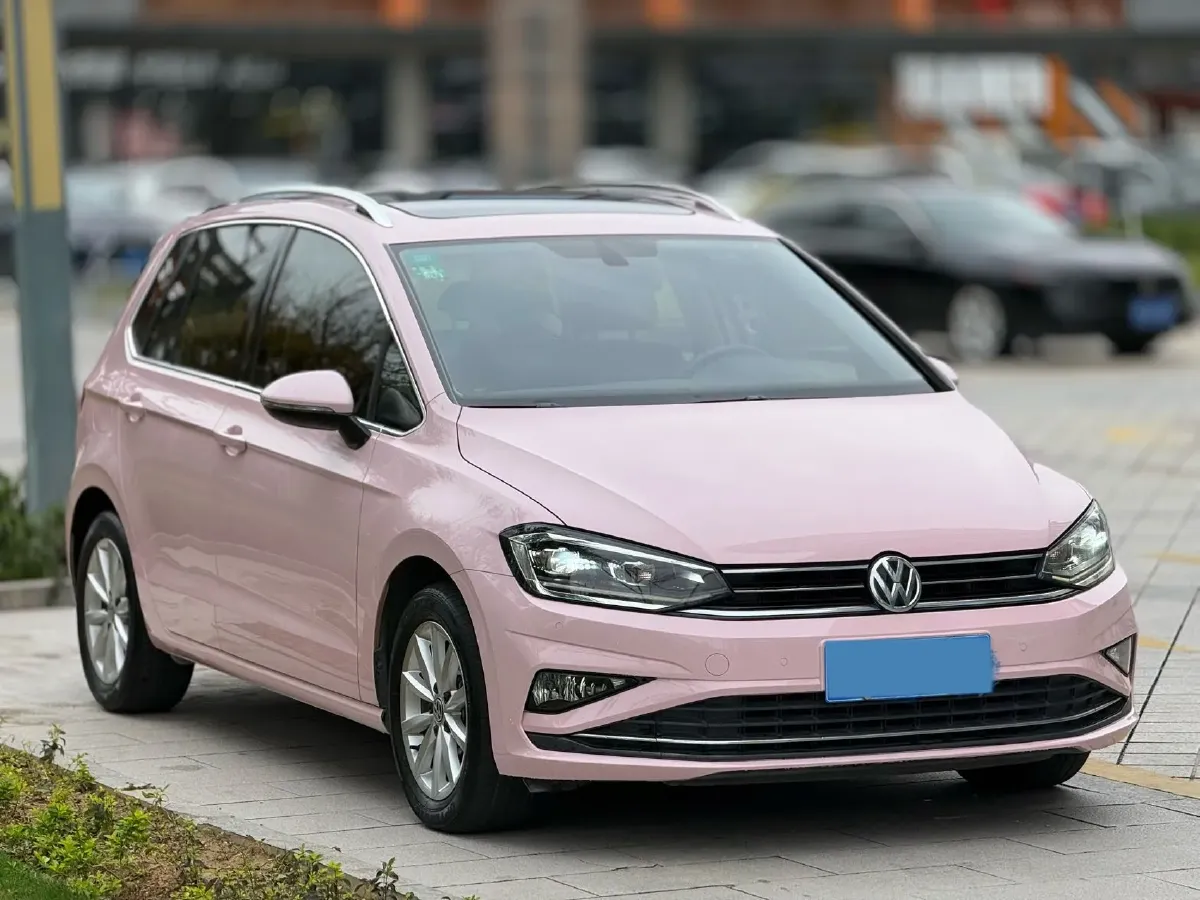 2019 Volkswagen Passat 1.4T 150HP L4 7DCT,autocango,china used car exporter,china ev exporter,chinese used car exporter,chinese used ev exporter