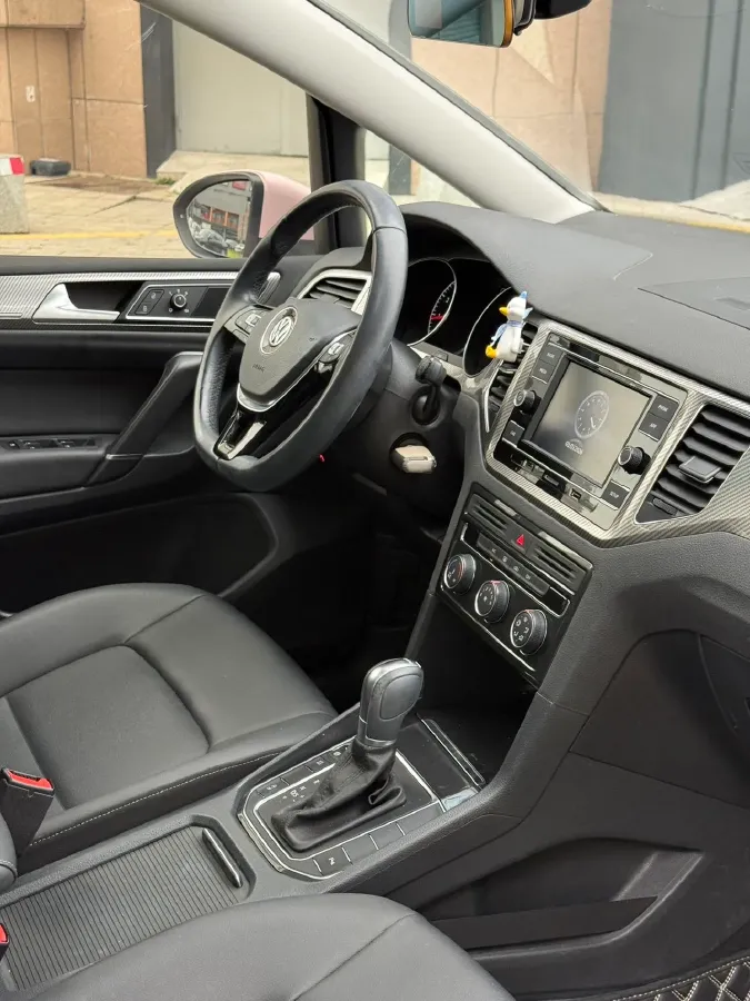 2019 Volkswagen Passat 1.4T 150HP L4 7DCT,autocango,china used car exporter,china ev exporter,chinese used car exporter,chinese used ev exporter