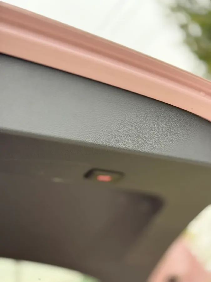 2019 Volkswagen Passat 1.4T 150HP L4 7DCT,autocango,china used car exporter,china ev exporter,chinese used car exporter,chinese used ev exporter