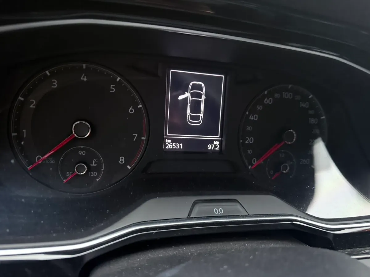 2019 Jeep Renegade 1.3T 173HP L4 7DCT,autocango,china used car exporter,china ev exporter,chinese used car exporter,chinese used ev exporter