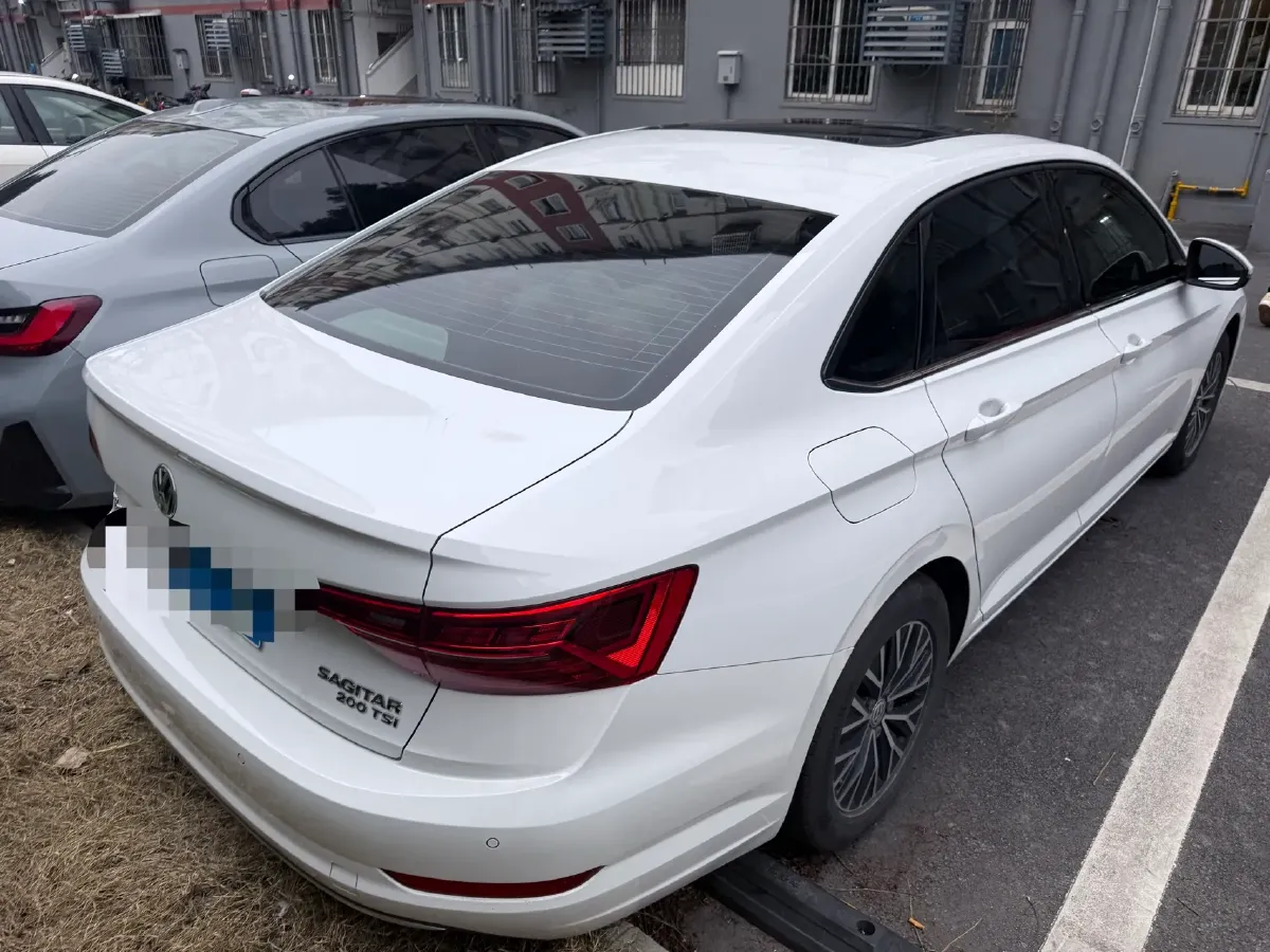 2019 Jeep Renegade 1.3T 173HP L4 7DCT,autocango,china used car exporter,china ev exporter,chinese used car exporter,chinese used ev exporter