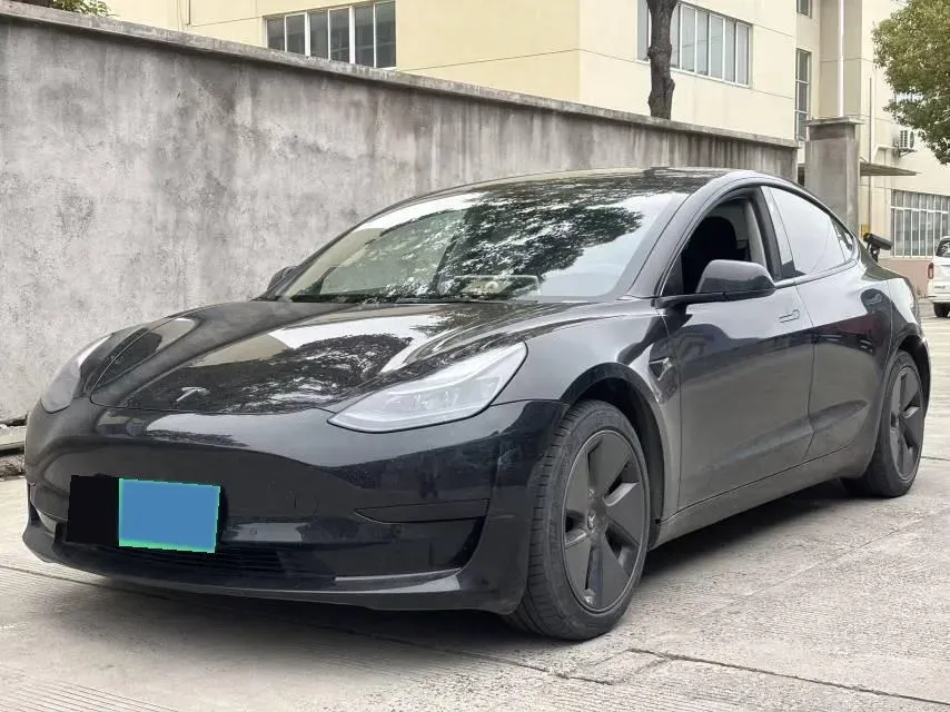 2022 Tesla Model 3 BEV 60KWH,autocango,china used car exporter,china ev exporter,chinese used car exporter,chinese used ev exporter