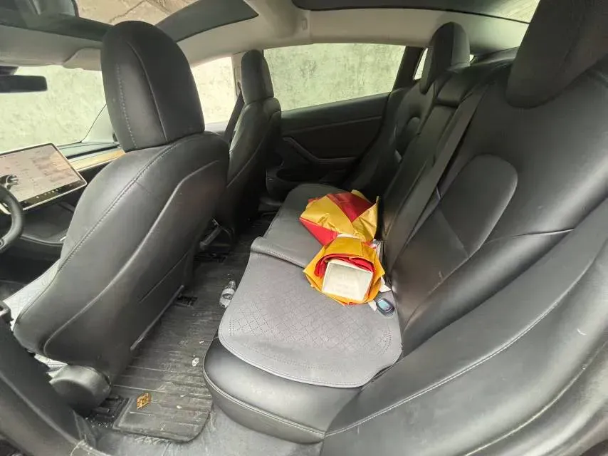 2022 Tesla Model 3 BEV 60KWH,autocango,china used car exporter,china ev exporter,chinese used car exporter,chinese used ev exporter