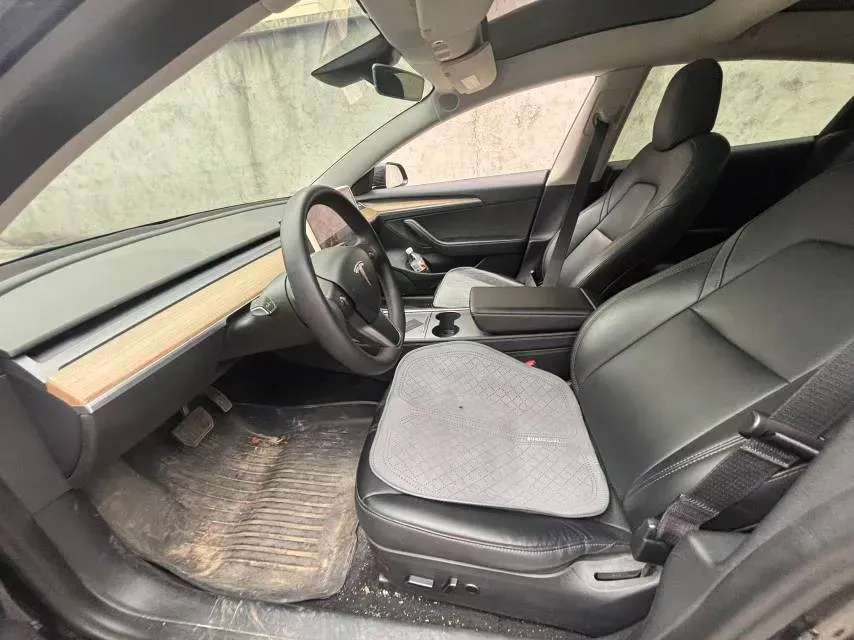 2022 Tesla Model 3 BEV 60KWH,autocango,china used car exporter,china ev exporter,chinese used car exporter,chinese used ev exporter