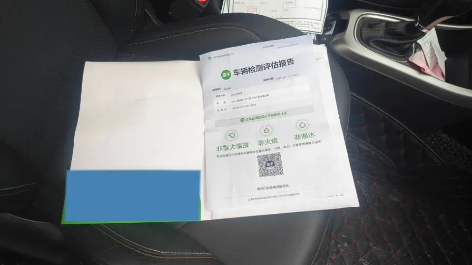 2017 Jeep Compass 1.4T 165HP L4 7DCT,autocango,china used car exporter,china ev exporter,chinese used car exporter,chinese used ev exporter