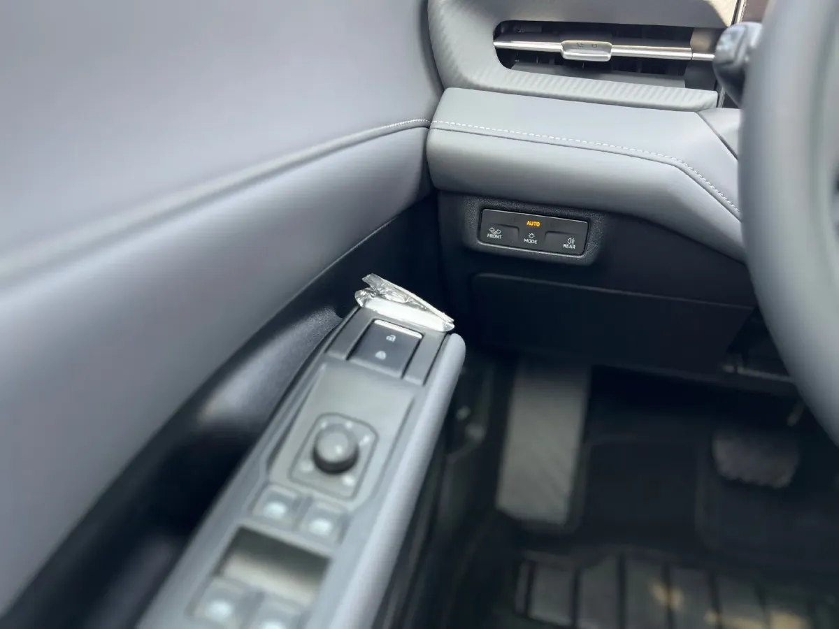 2026 Volkswagen Lavida 1.5L 110HP L4 6AT,autocango,china used car exporter,china ev exporter,chinese used car exporter,chinese used ev exporter