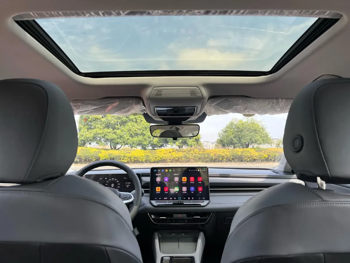 2026 Volkswagen Lavida 1.5L 110HP L4 6AT,autocango,china used car exporter,china ev exporter,chinese used car exporter,chinese used ev exporter