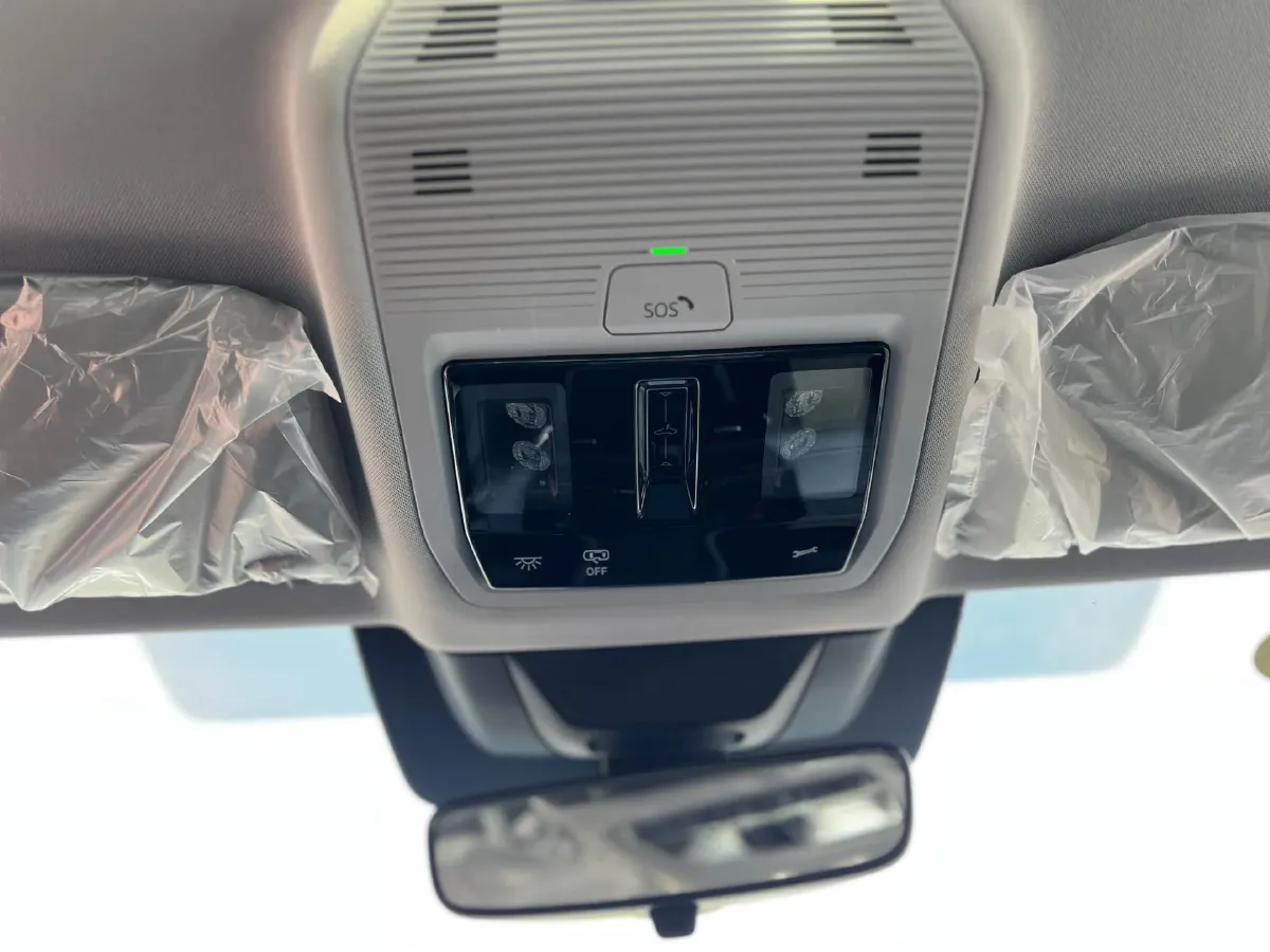 2026 Volkswagen Lavida 1.5L 110HP L4 6AT,autocango,china used car exporter,china ev exporter,chinese used car exporter,chinese used ev exporter