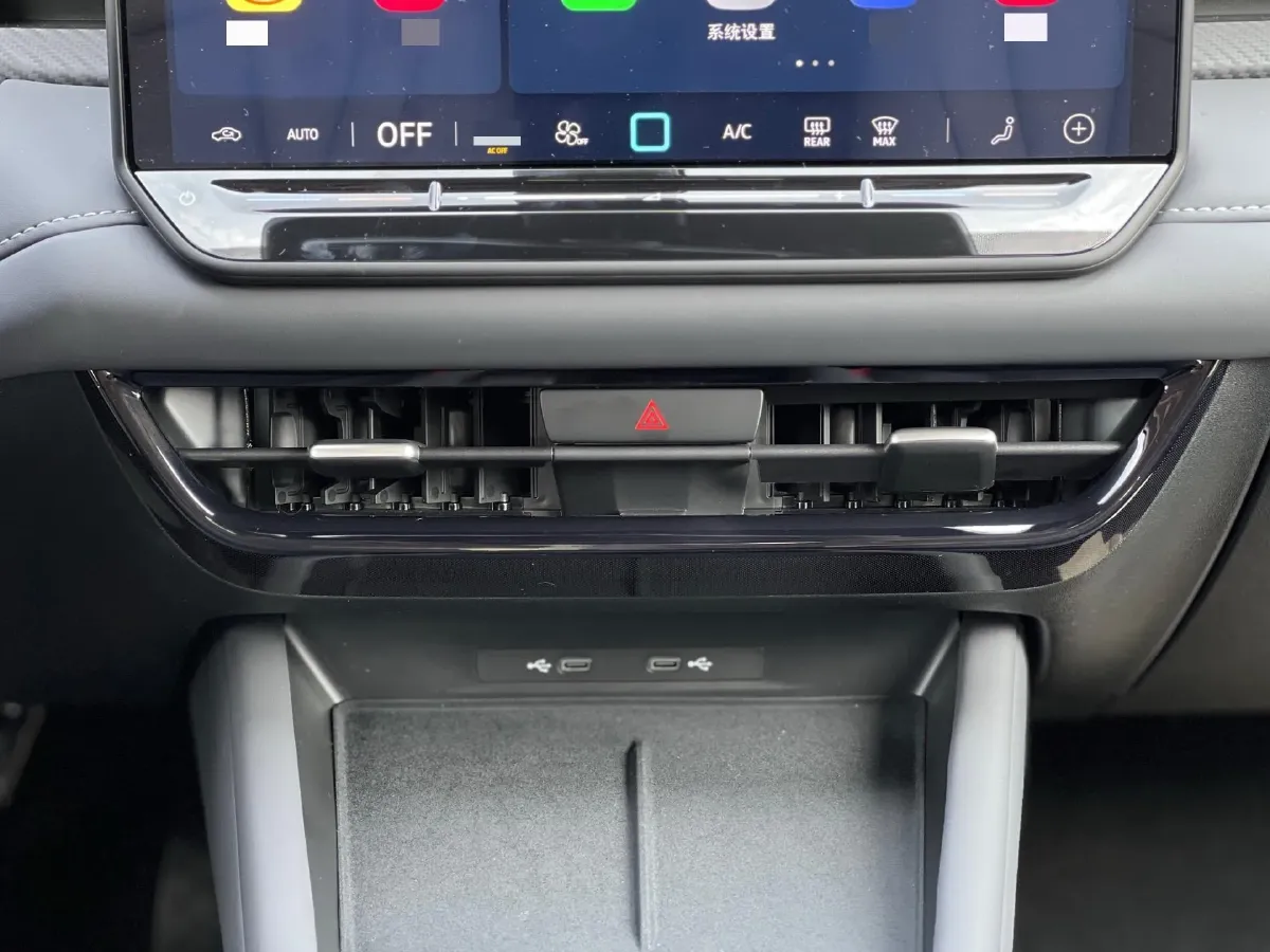 2026 Volkswagen Lavida 1.5L 110HP L4 6AT,autocango,china used car exporter,china ev exporter,chinese used car exporter,chinese used ev exporter