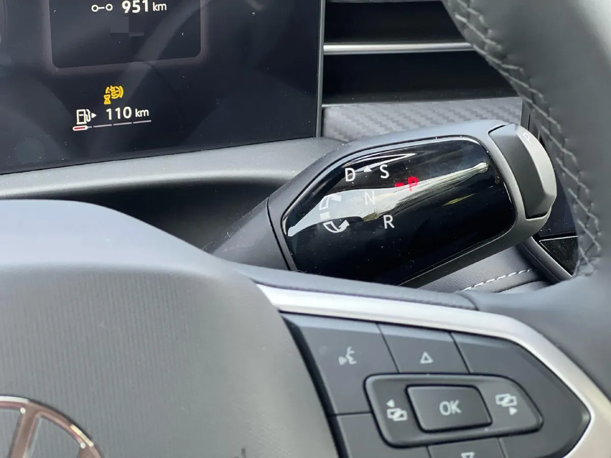 2026 Volkswagen Lavida 1.5L 110HP L4 6AT,autocango,china used car exporter,china ev exporter,chinese used car exporter,chinese used ev exporter