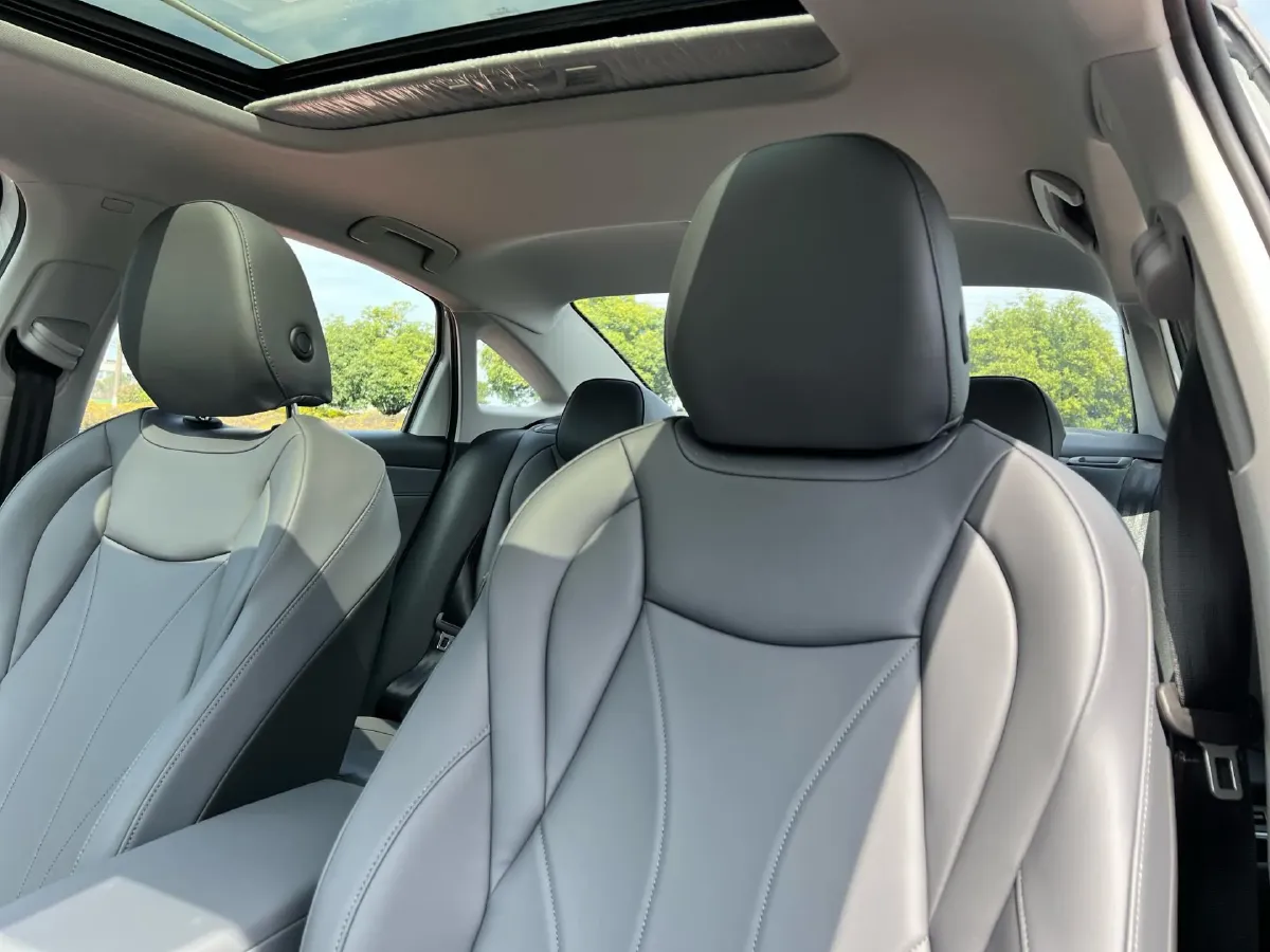 2026 Volkswagen Lavida 1.5L 110HP L4 6AT,autocango,china used car exporter,china ev exporter,chinese used car exporter,chinese used ev exporter