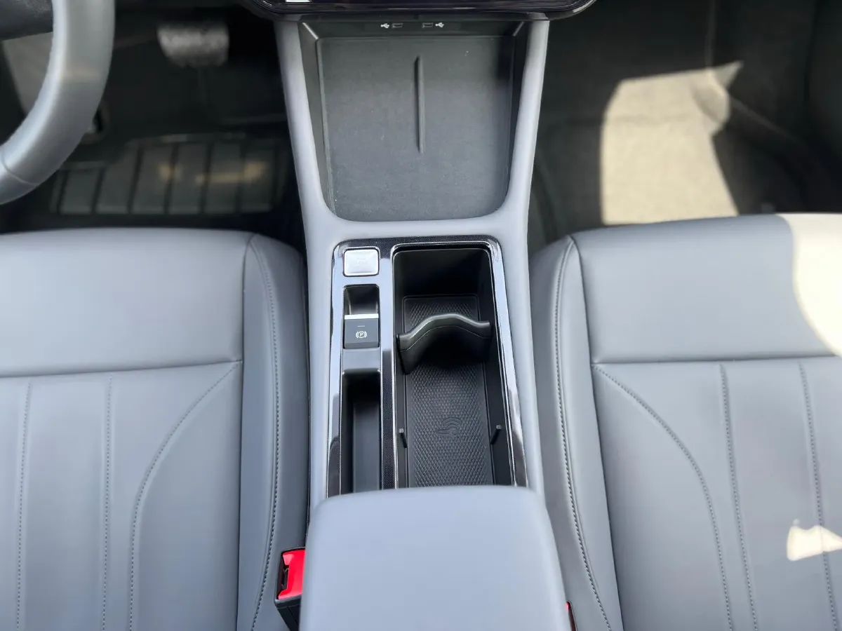 2026 Volkswagen Lavida 1.5L 110HP L4 6AT,autocango,china used car exporter,china ev exporter,chinese used car exporter,chinese used ev exporter