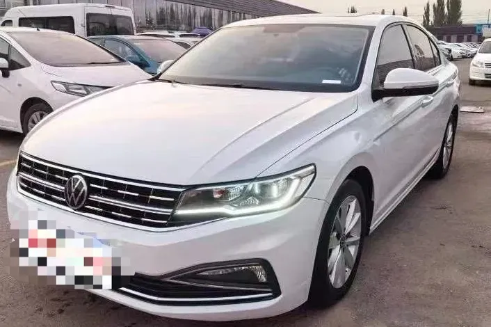 2021 Volkswagen Bora 1.2T 116HP L4 7DCT,autocango,china used car exporter,china ev exporter,chinese used car exporter,chinese used ev exporter