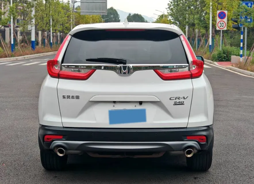 2019 Honda CR-V 1.5T 193HP L4 CVT,autocango,china used car exporter,china ev exporter,chinese used car exporter,chinese used ev exporter