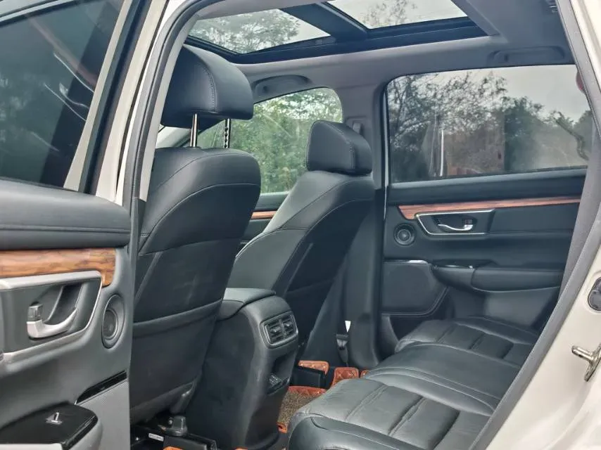 2019 Honda CR-V 1.5T 193HP L4 CVT,autocango,china used car exporter,china ev exporter,chinese used car exporter,chinese used ev exporter