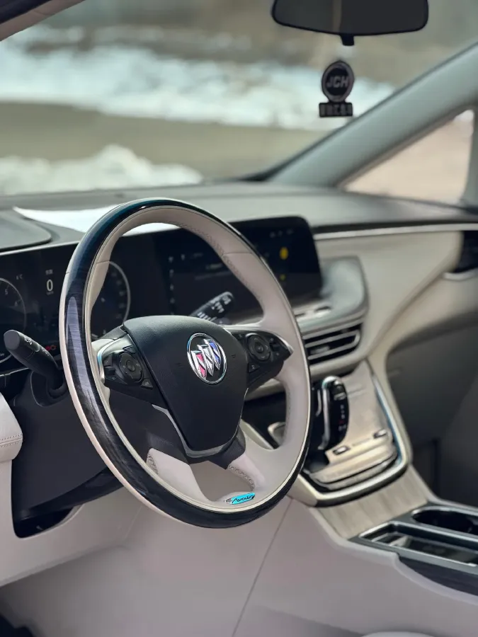 2022 Buick GL8 2.0T 237HP L4 9AT,autocango,china used car exporter,china ev exporter,chinese used car exporter,chinese used ev exporter