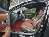 2022 Volvo S90 2.0T 250HP L4 8AT