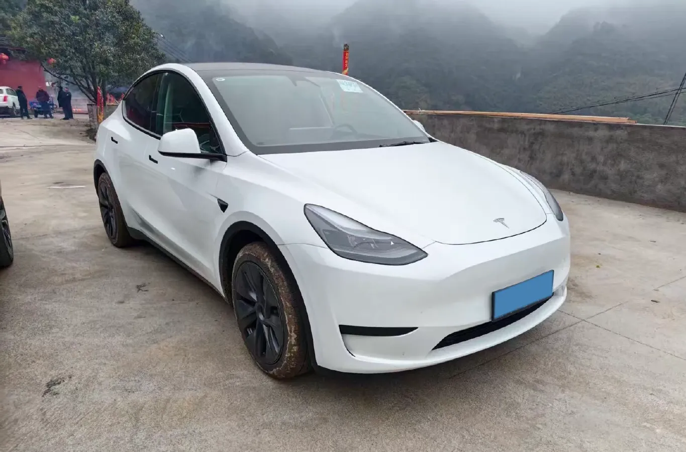 2023 Honda Breeze 2.0L 150HP L4 E-CVT Hybrid,autocango,china used car exporter,china ev exporter,chinese used car exporter,chinese used ev exporter