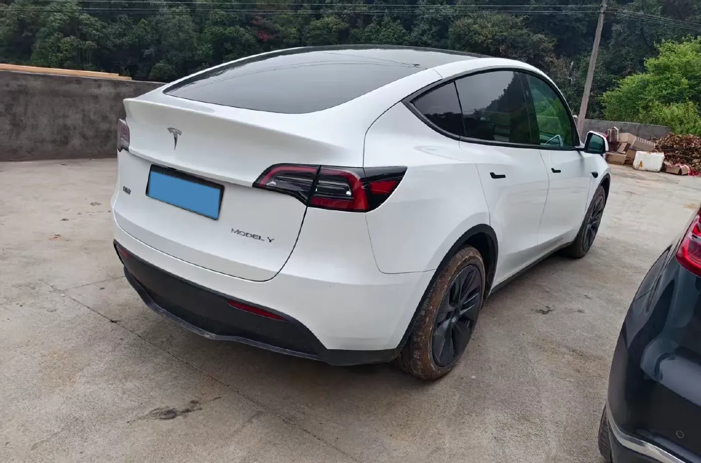 2023 Honda Breeze 2.0L 150HP L4 E-CVT Hybrid,autocango,china used car exporter,china ev exporter,chinese used car exporter,chinese used ev exporter