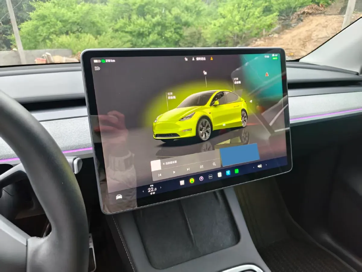 2023 Honda Breeze 2.0L 150HP L4 E-CVT Hybrid,autocango,china used car exporter,china ev exporter,chinese used car exporter,chinese used ev exporter