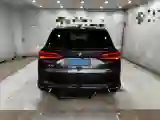 2019 BMW X5 2.0T 265HP L4 8AT