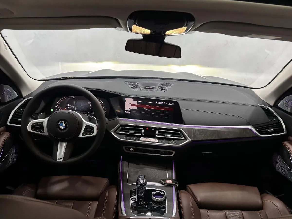 2019 BMW X5 2.0T 265HP L4 8AT,autocango,china used car exporter,china ev exporter,chinese used car exporter,chinese used ev exporter