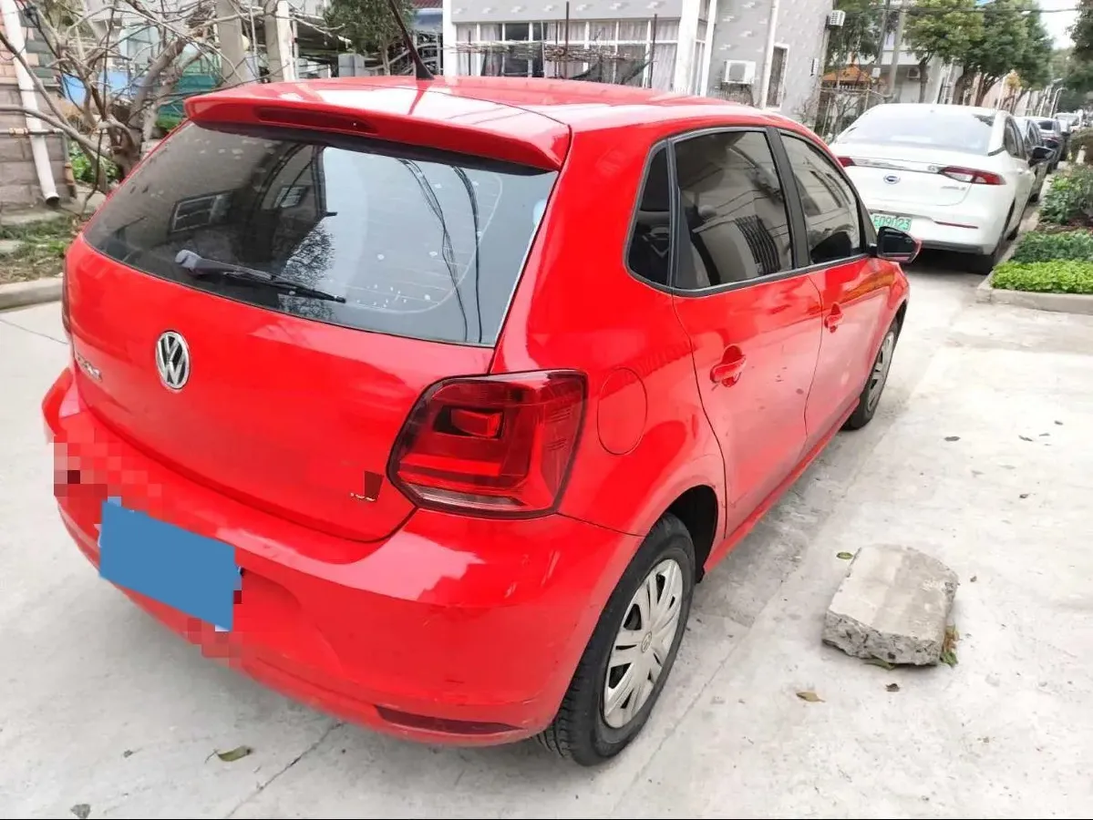 2018 ChangAn Eado 1.6L 128HP L4 6AT,autocango,china used car exporter,china ev exporter,chinese used car exporter,chinese used ev exporter