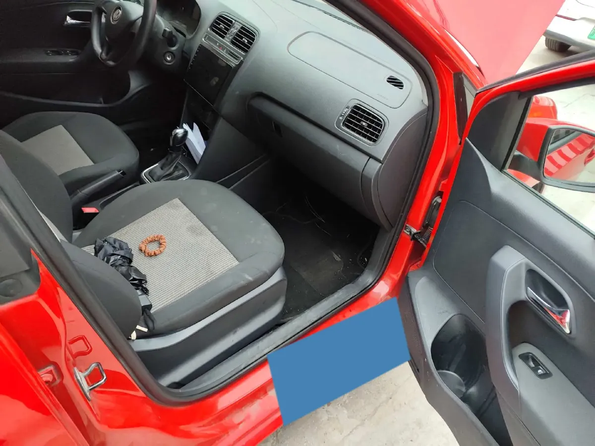 2018 ChangAn Eado 1.6L 128HP L4 6AT,autocango,china used car exporter,china ev exporter,chinese used car exporter,chinese used ev exporter