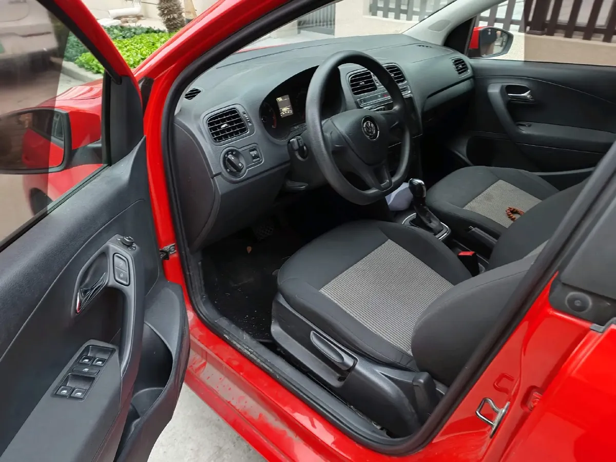 2018 ChangAn Eado 1.6L 128HP L4 6AT,autocango,china used car exporter,china ev exporter,chinese used car exporter,chinese used ev exporter