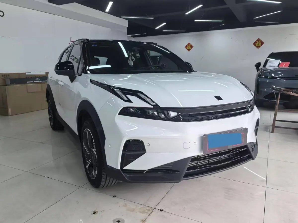 2025 LYNK&CO 06 1.5T 181HP L4 7DCT,autocango,china used car exporter,china ev exporter,chinese used car exporter,chinese used ev exporter