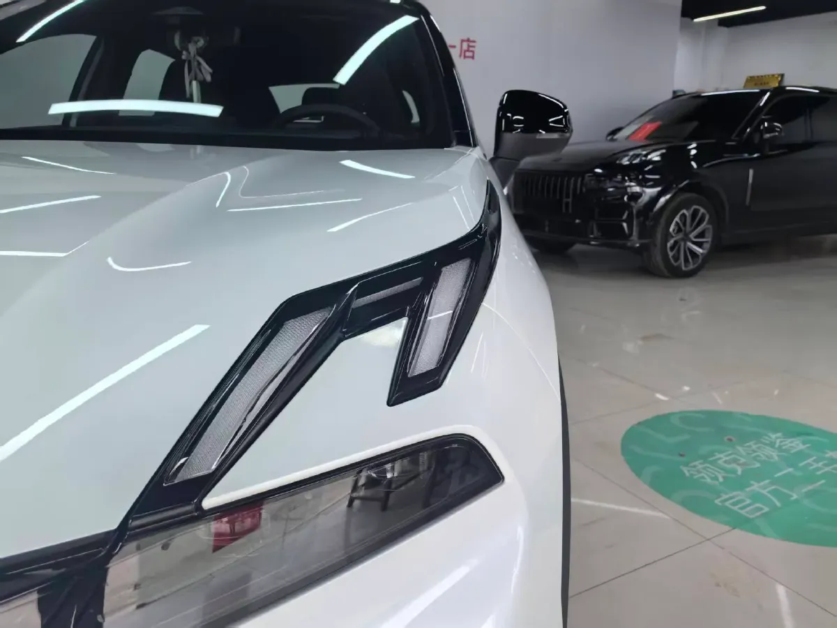 2025 LYNK&CO 06 1.5T 181HP L4 7DCT,autocango,china used car exporter,china ev exporter,chinese used car exporter,chinese used ev exporter