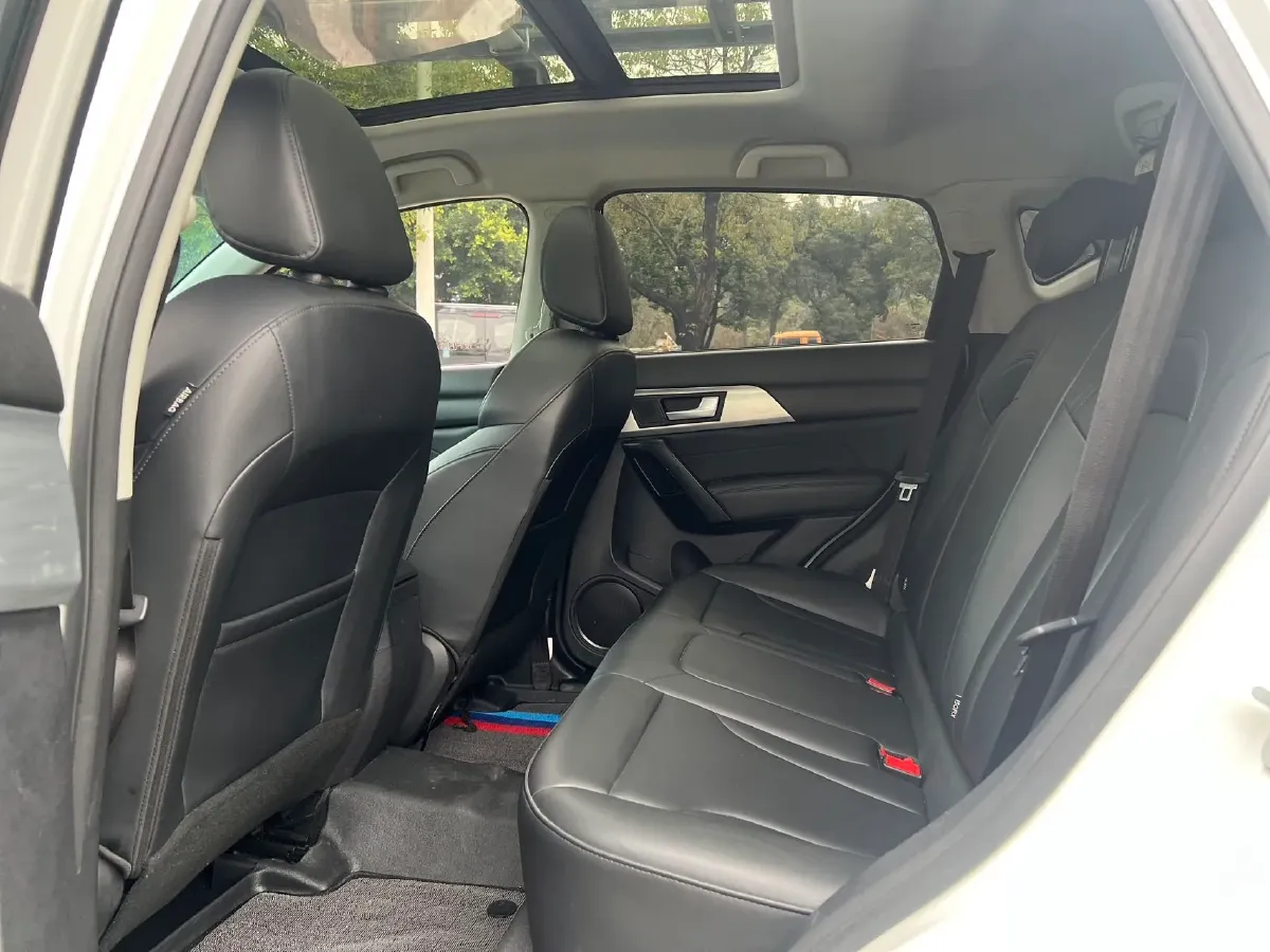 2018 Haval H2 1.5T 150HP L4 7DCT,autocango,china used car exporter,china ev exporter,chinese used car exporter,chinese used ev exporter