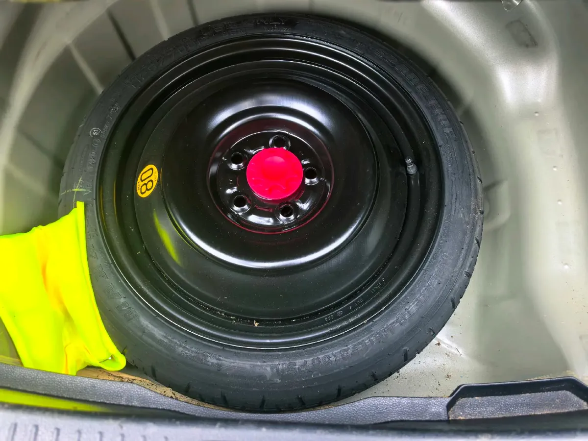 2019 Toyota Levin 1.2T 116HP L4 CVT,autocango,china used car exporter,china ev exporter,chinese used car exporter,chinese used ev exporter