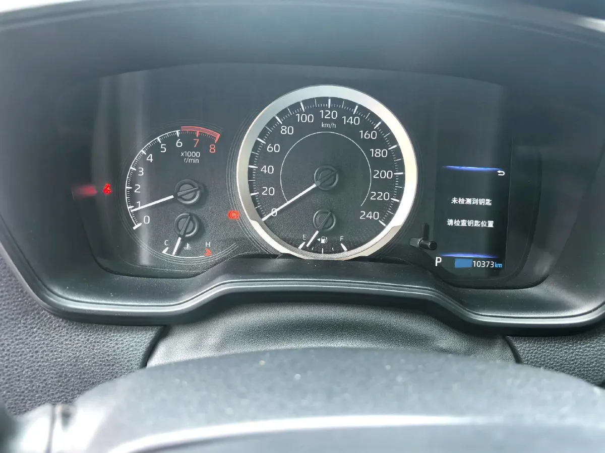 2019 Toyota Levin 1.2T 116HP L4 CVT,autocango,china used car exporter,china ev exporter,chinese used car exporter,chinese used ev exporter