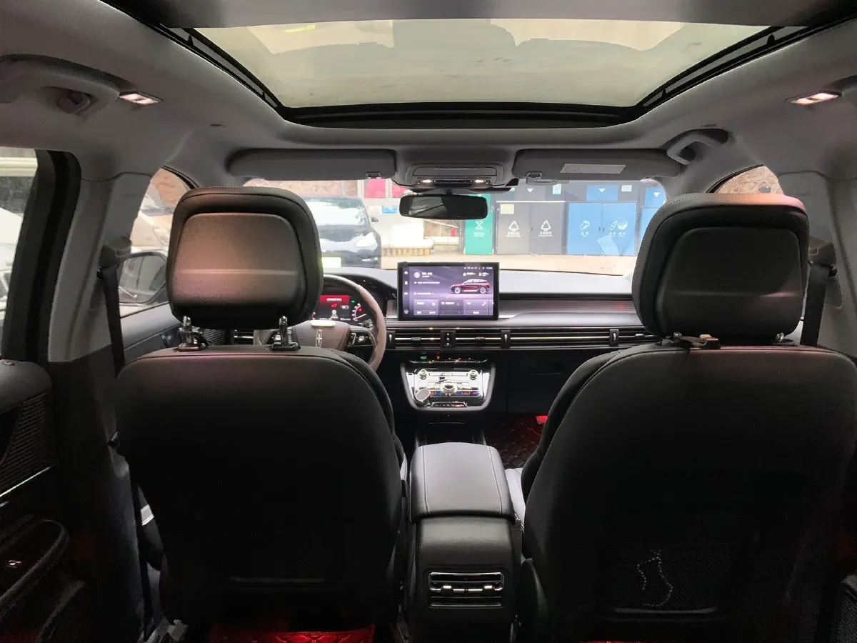 2020 Lincoln Corsair 2.0T 245HP L4 8AT,autocango,china used car exporter,china ev exporter,chinese used car exporter,chinese used ev exporter