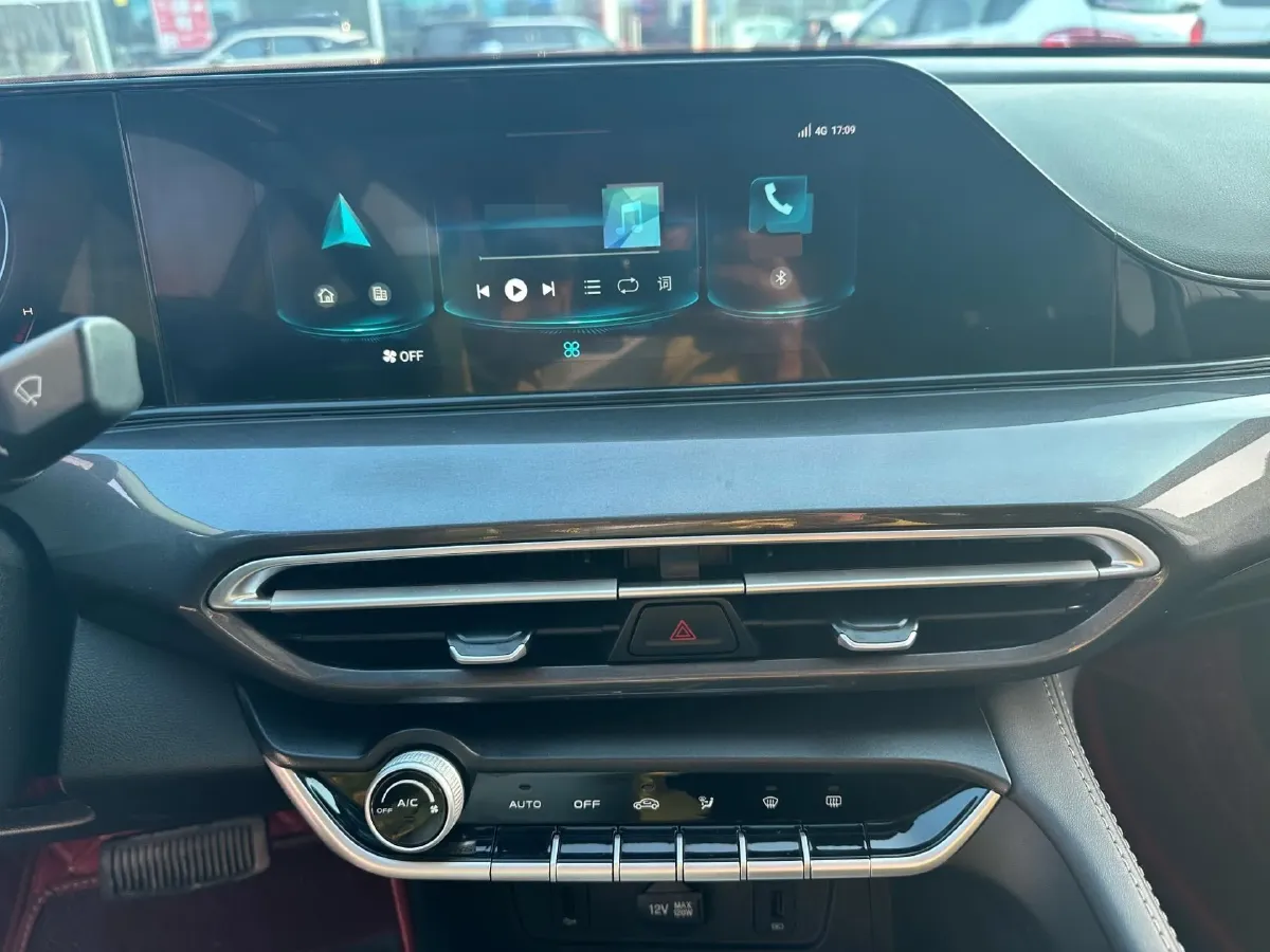 2020 ChangAn Eado 1.4T 158HP L4 7DCT,autocango,china used car exporter,china ev exporter,chinese used car exporter,chinese used ev exporter