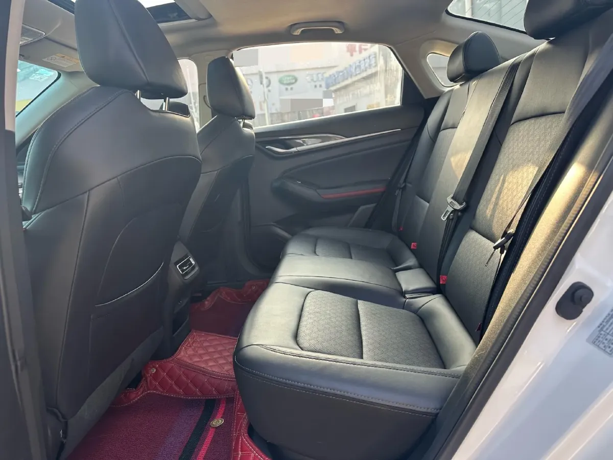 2020 ChangAn Eado 1.4T 158HP L4 7DCT,autocango,china used car exporter,china ev exporter,chinese used car exporter,chinese used ev exporter